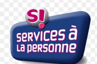 Service : aide aux courses Service : aide aux courses